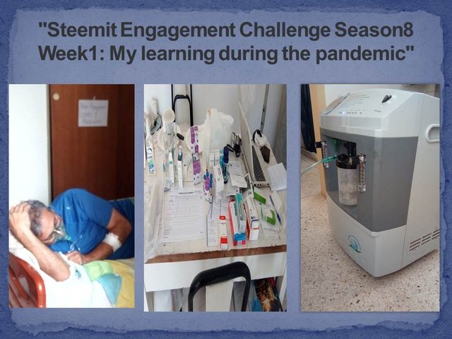 Steemit Engagement Challenge Season8 Week1.jpg