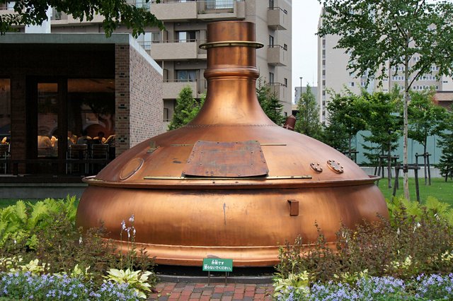 Japan-Hokkaido12801-328.jpg