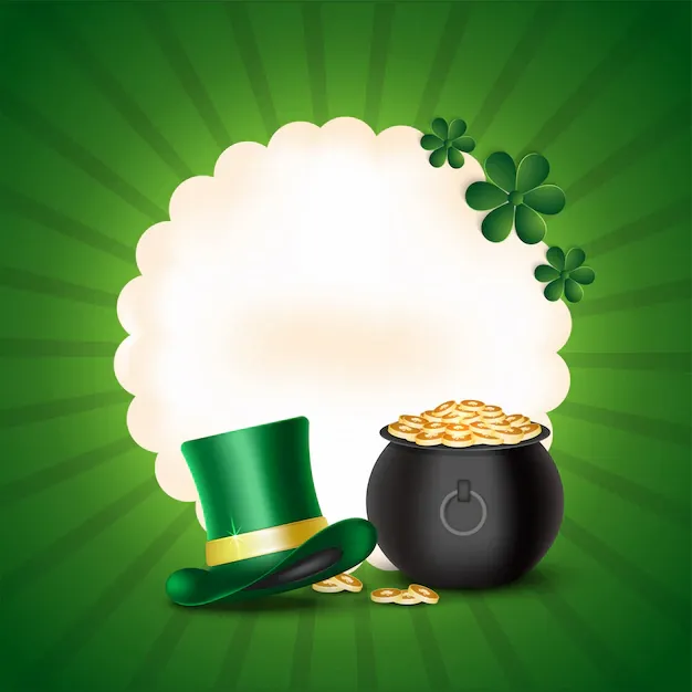 st-patrick-s-day-celebration-background_1302-9084.webp