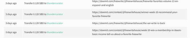 Screen Shot 2018-07-01 at 9.55.38 AM.png