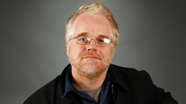 Philip-Seymour-Hoffman-¿Que-ha-salido-de-el-desde-que.jpg