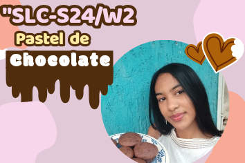 _SLC-S24_W2 _ Pastel de_20250502_223923_0000.png
