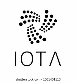 iota-cryptocurrency-symbol-isolated-on-260nw-1081401113.webp