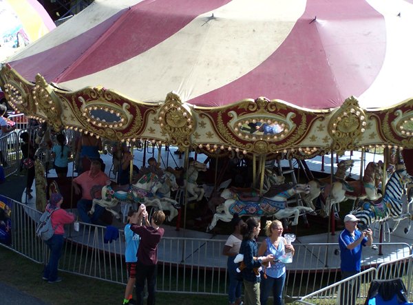 F. C. Fair - merry-go-round2 crop Sept. 2019.jpg