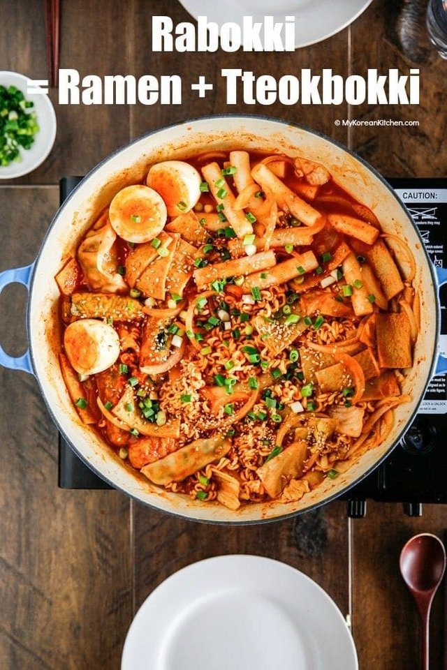 1.-Rabokki.jpg