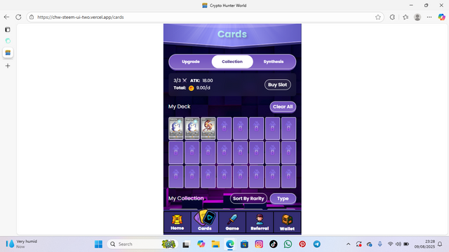 Screenshot (200).png