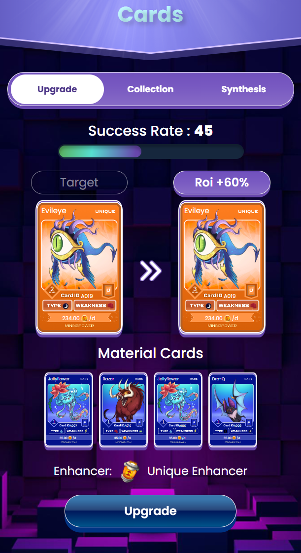 132.png