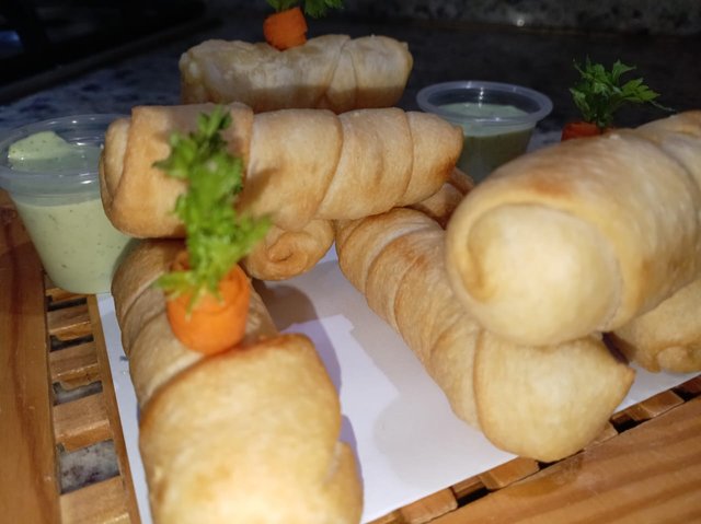 IMG-20250815-WA0136.jpg