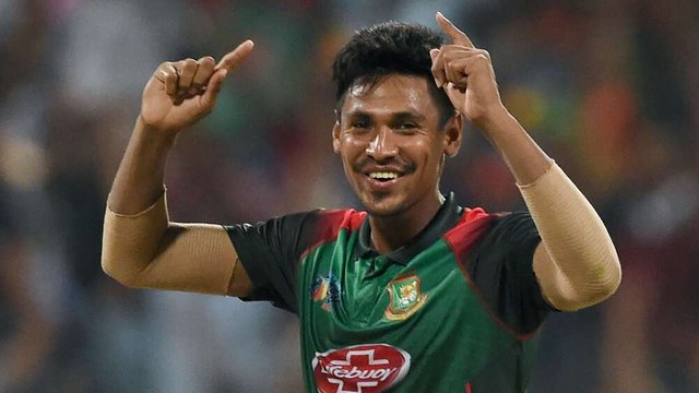 1614102776_1606617524_5fc309b4f2a13_mustafizur-rahman-1.jpg