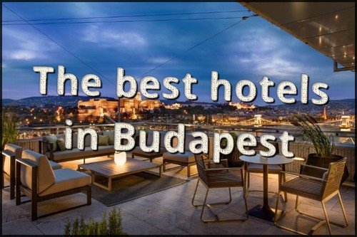 the best hotels in budapest.jpg