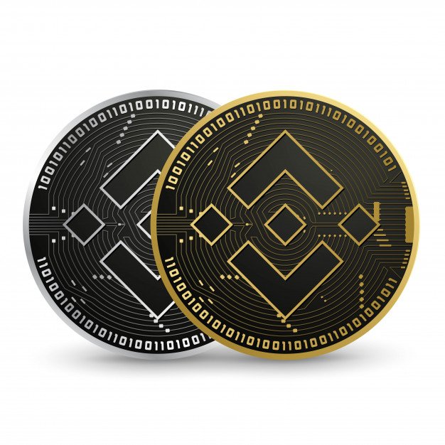 binance-digital-currency-vector_1078-331.jpg