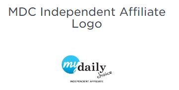 MDC.JPG