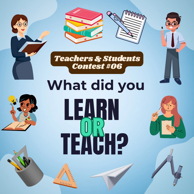 Blue 3D Stationery Back to School Study Education Instagram Post_20241111_160710_0000.png
