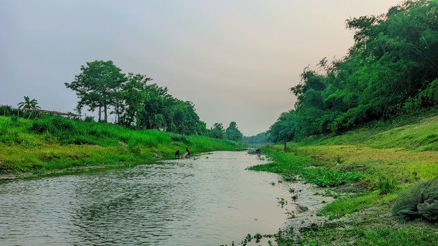 ®GcamHero_20240609_180220_🍏🌶️ Cinematic Glow By RAJU HASAN - LMC8.4R17 - .jpg