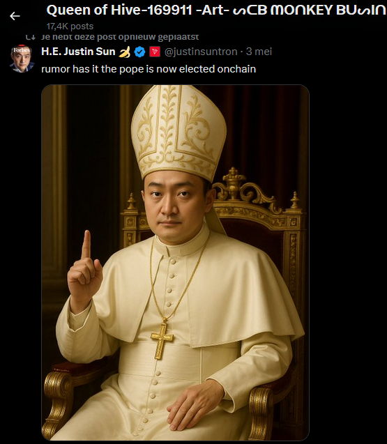 Screenshot (411).png