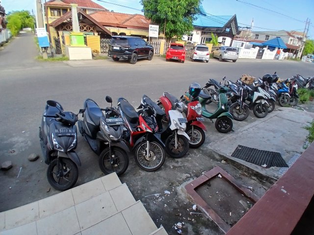 20250528_163315.jpg
