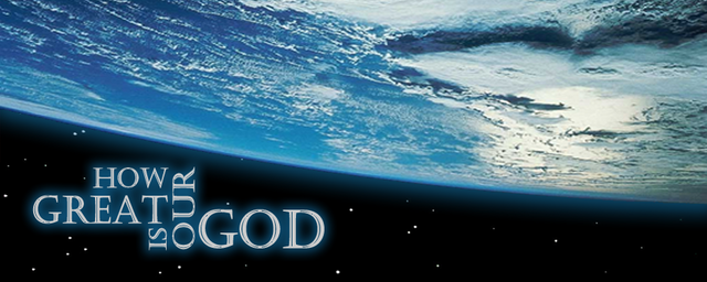 How-Great-Is-Our-God-Banner-950x380.png