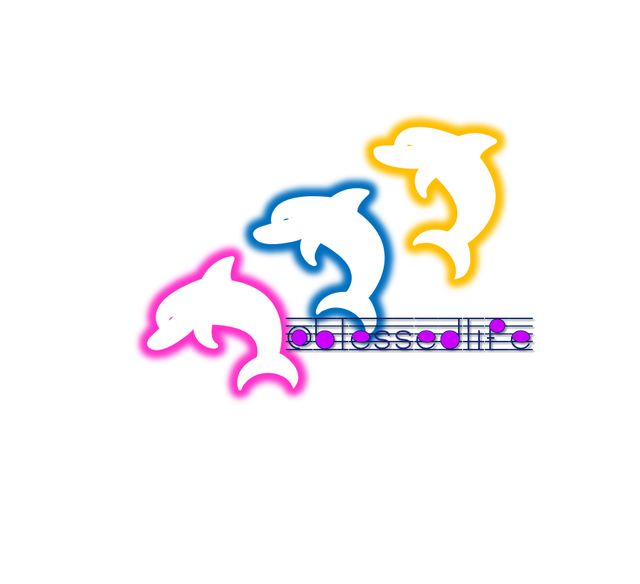 blese.png