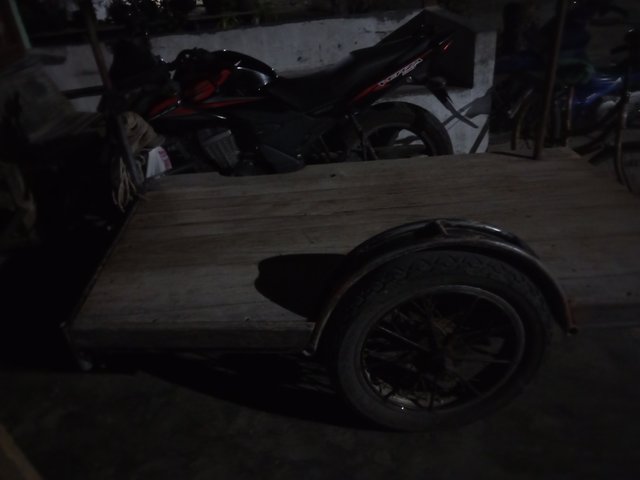 IMG_20250712_233117_614.jpg