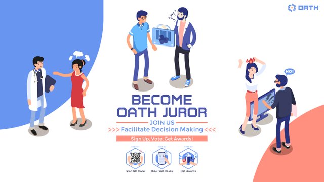 Juror Banner.jpg