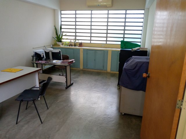 IMG_20250506_091125_017.jpg