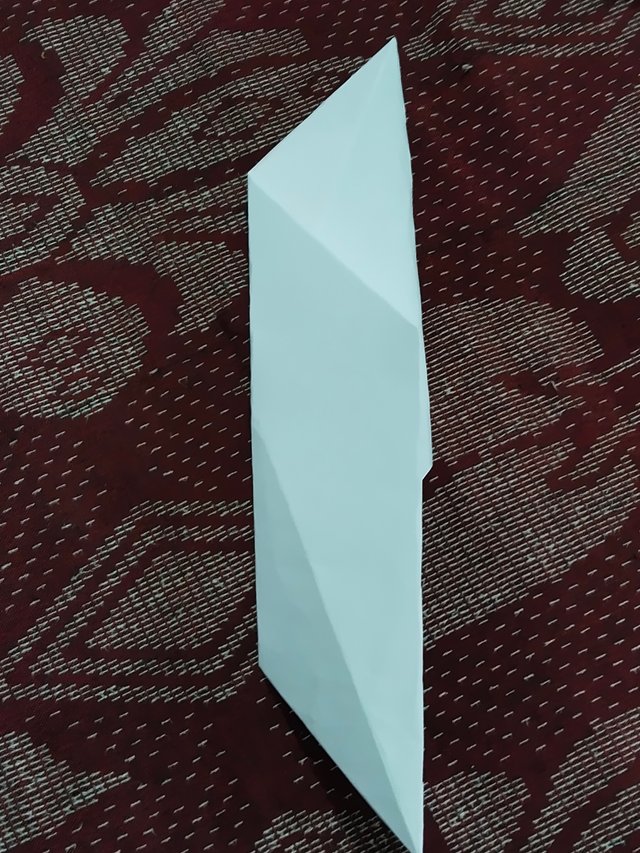 1000014443.jpg
