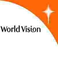 WORLD VISION.jpg