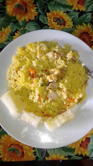 arroz listo.jpg