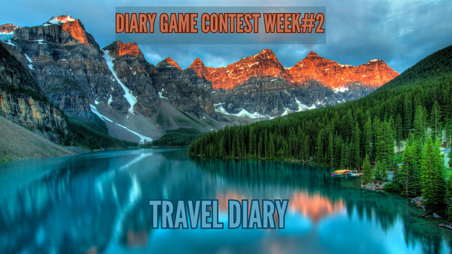 Diary Game Contest Week#2.png