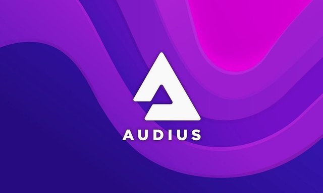 audius.jpg