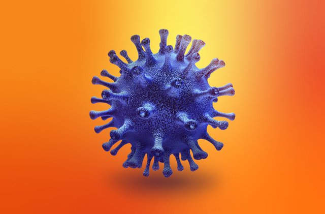 ginp-trojan-coronavirus-finder-featured.jpg