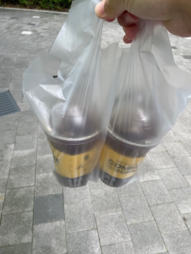 IMG_0843.jpeg