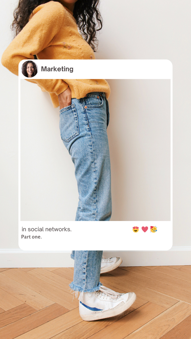 Sport Pro (Instagram Story), копия.png