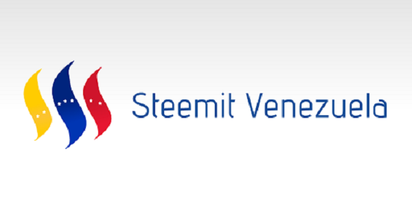 logo_steemit.png