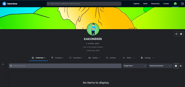 Screenshot (700).png