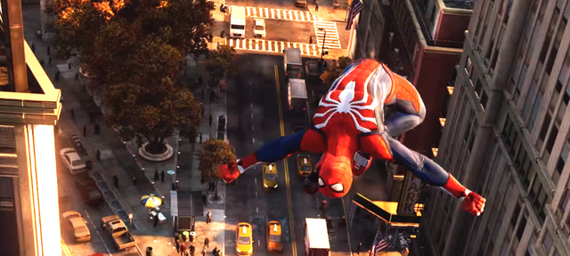 Spiderman-Ps4-Insomniac-Games-.png