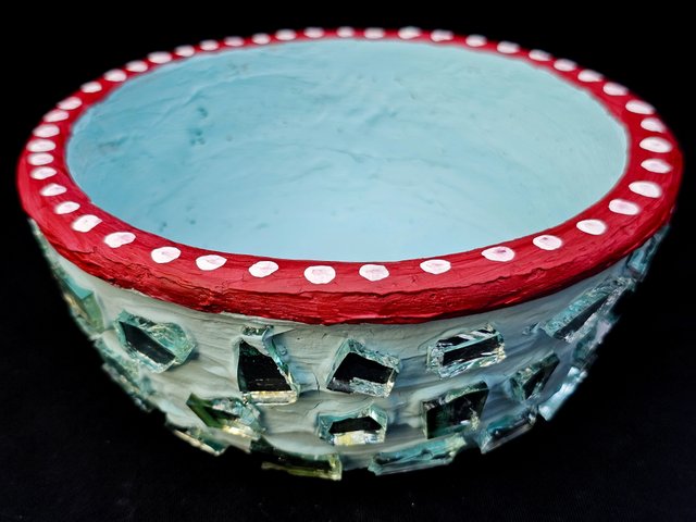 IMG-20250830-WA0043.jpg