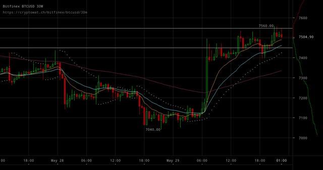 bitfinex-btcusd-May-29-2018-23-59-1.png