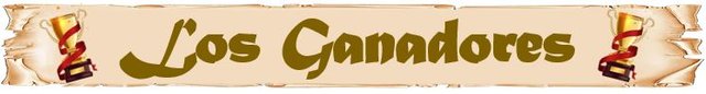 Ganadores2.PNG