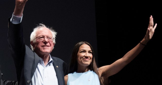 Bernie Ocasio.jpg