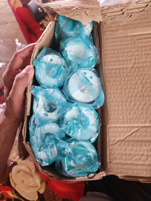 1000412987.jpg