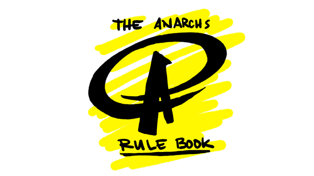 anarchRuleBookTitle.png