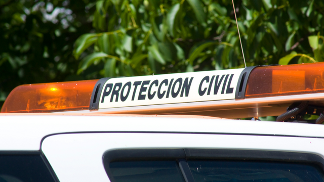 Proteccion civil.png