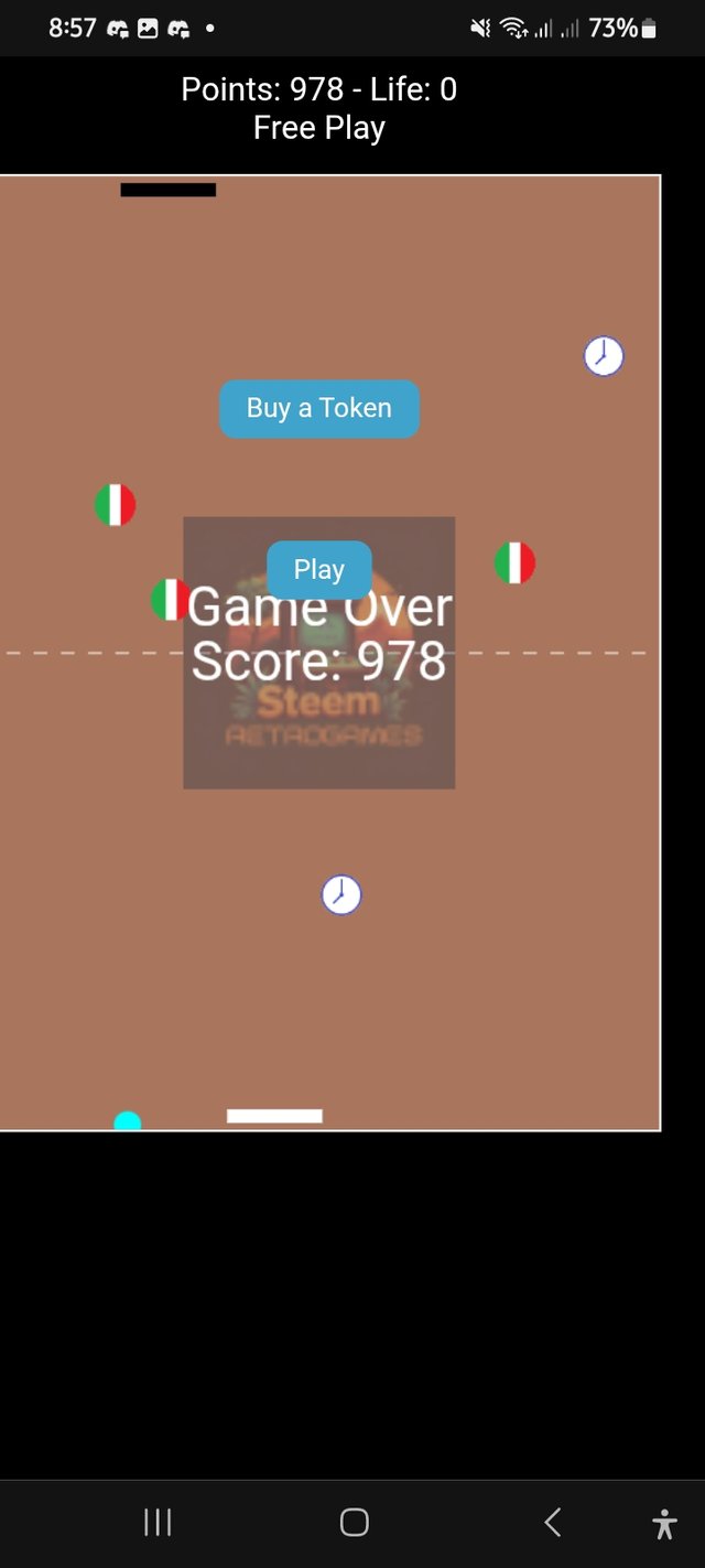 Screenshot_20250825_205746_Chrome.jpg