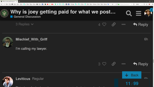 GRIFF LAWYER Screenshot at 2019-02-24 13:42:48.png