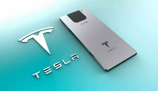Tesla Pi Phone 5G 2023 1.webp