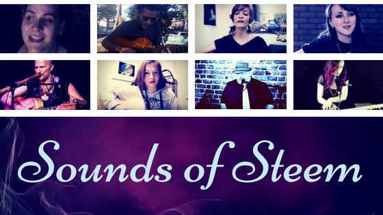 Sounds of Steem (13).jpg
