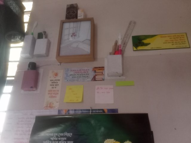 IMG20250307115425_01.jpg