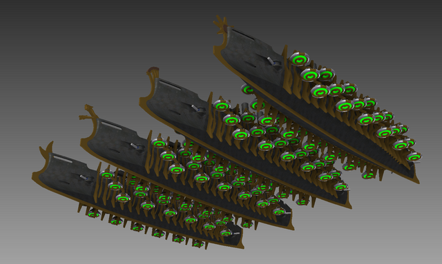 Black triremes 3.PNG