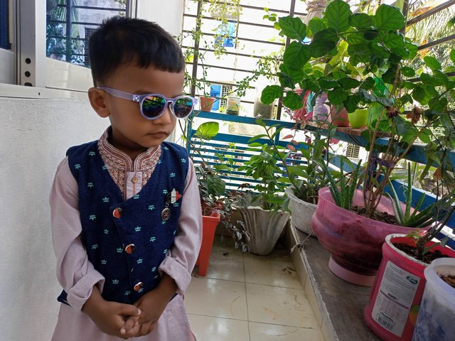 IMG20231124112833.jpg